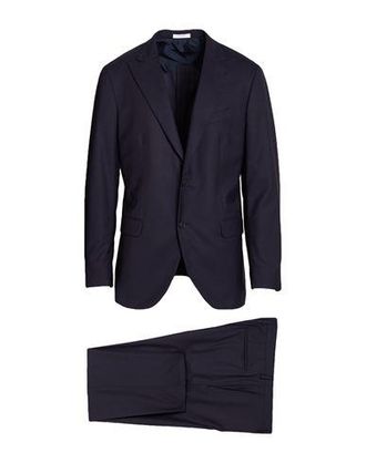 Boglioli Suits