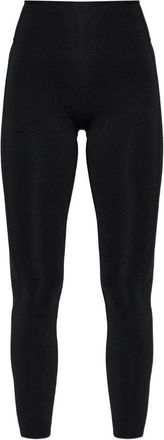 adidas Originals es Optime 7/8l