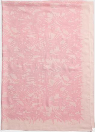 Rag & Bone Sally Sarong