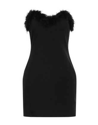 Amen VESTITI - Vestiti corti su YOOX.COM