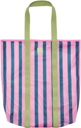 Protest PRTLykke Tasche - | rosa