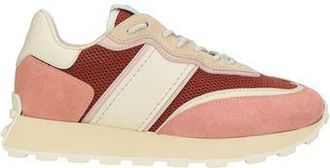 Tod's CALZATURE - Sneakers su YOOX.COM
