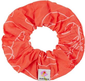 Maloja ChouchouM. Haarband - Unisex | rot