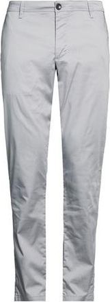 A|X Armani Exchange PARTES DE ABAJO - Pantalones en YOOX.COM