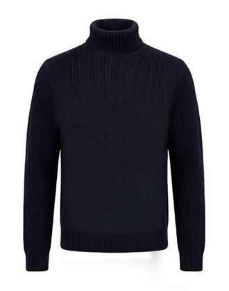 Zanone KNITWEAR - Turtlenecks sur YOOX.COM