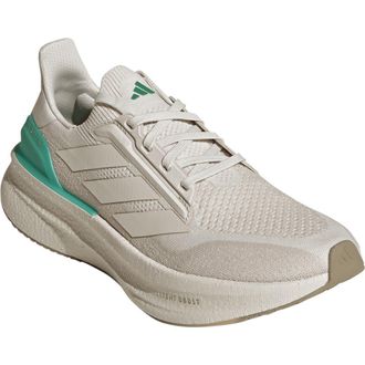 adidas Ultraboost 5x Running Shoe in Orbit Grey/Court Green at Nordstrom, Size 11.5