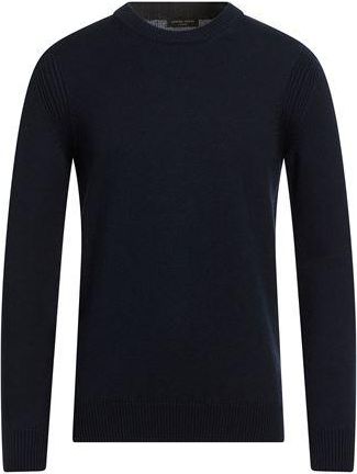 Roberto Collina MAGLIERIA - Pullover su YOOX.COM