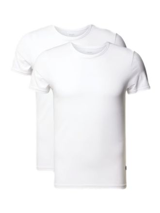 Joop T-Shirt