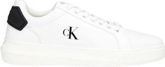 Calvin Klein CALZADO - Sneakers en YOOX.COM