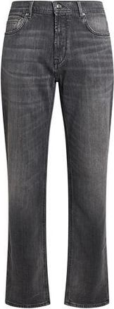 Baldessarini BOTTOMWEAR - Pantaloni jeans su YOOX.COM