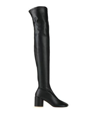 Maison Margiela FOOTWEAR - Boots on YOOX.COM