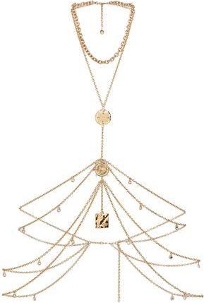 Paco Rabanne JOYAS y RELOJES - Body Jewels en YOOX.COM