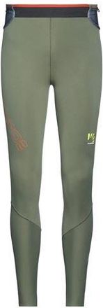 Karpos BOTTOMWEAR - Leggings sur YOOX.COM