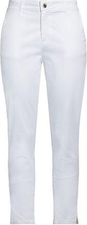 Relish PARTES DE ABAJO - Pantalones en YOOX.COM