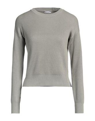 Brunello Cucinelli Sweaters
