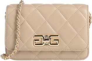 Ga&euml;lle Paris BAGS - Cross-body bags on YOOX.COM