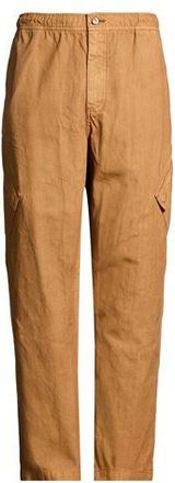 Nike HOSEN & R&Ouml;CKE - Hosen auf YOOX.COM