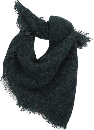 Faliero Sarti Donna, Accessori, Verde, Taglia unica, new