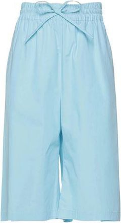 Msgm BOTTOMWEAR - Shorts & Bermuda Shorts sur YOOX.COM