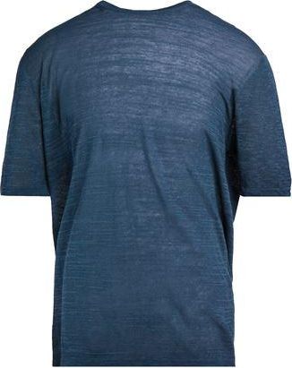 Ne Pas KNITWEAR - Jumpers on YOOX.COM