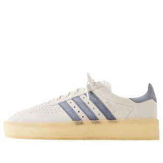 adidas x KITH Ronnie Fieg &times; Clarks 8th Street AS350 Elevation IH5687
