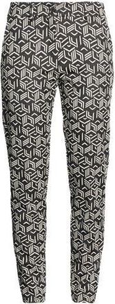 Kartika BOTTOMWEAR - Pantaloni su YOOX.COM