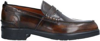 Bally FOOTWEAR - Loafers sur YOOX.COM