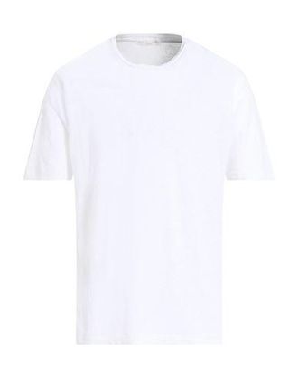 Daniele Fiesoli TOPWEAR - T-shirts su YOOX.COM