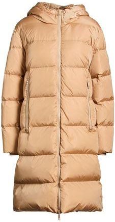 A|X Armani Exchange CAPISPALLA - Piumini & Imbottiti Sintetici su YOOX.COM