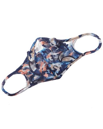 Hutch Protective Face Mask