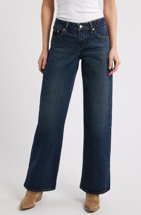 Women's Levi's Jeans - up to −82% | Stylight