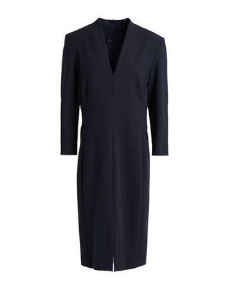 Windsor KLEIDER - Midi-Kleider auf YOOX.COM