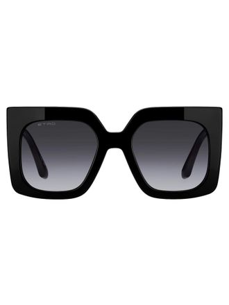 Etro 0075/S Sunglasses