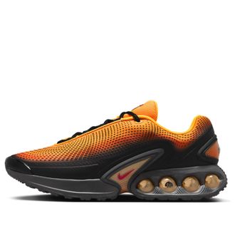 Nike Air Max Dn SE Laser Orange HM0810-800