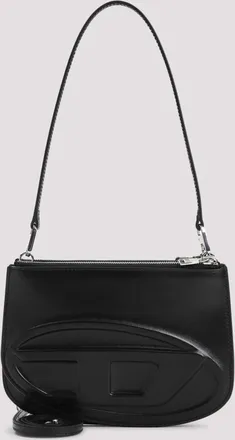 Diesel 1Dr Twin Handbag