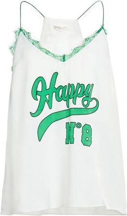 Kocca TOPWEAR - Tops on YOOX.COM