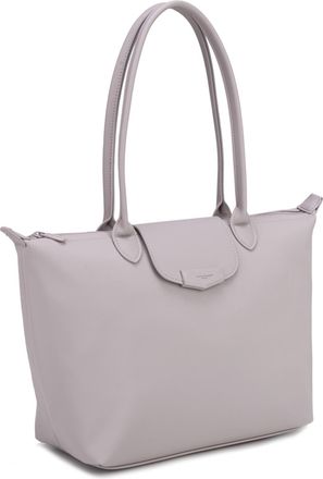 David Jones Shopper tas Women