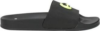 Barrow FOOTWEAR - Sandals on YOOX.COM