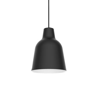 Lumicom Lumicom - Dong L&aacute;mpara De Techo Bicolor Mate