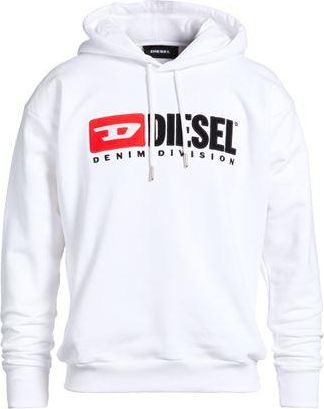 Diesel TOPWEAR - Felpe su YOOX.COM