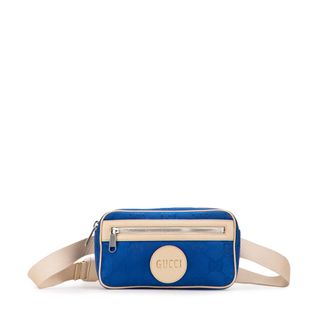 Gucci Gg Monogram Heuptas