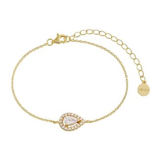 Xenox Xenox, Dames, Accessoires, Geel, Maat: ONE Size