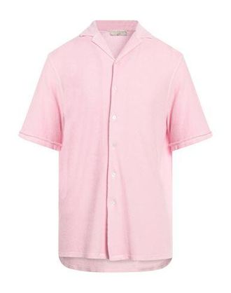FILIPPO DE LAURENTIIS TOPWEAR - Shirts on YOOX.COM