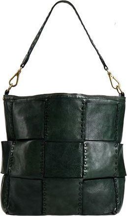 Campomaggi TASCHEN - Handtaschen auf YOOX.COM