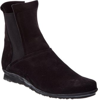 Arche Barook Leather Boot