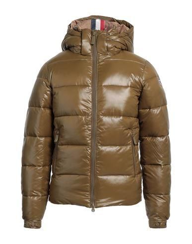 Rossignol Jacken für Herren: 25+ Produkte bis zu −37% Stylight