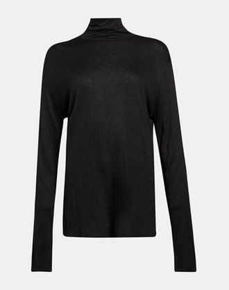 Purotatto KNITWEAR - Turtlenecks sur YOOX.COM