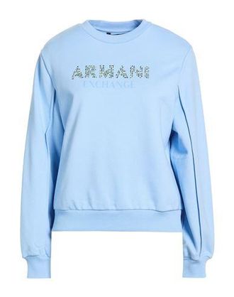 A|X Armani Exchange TOPWEAR - Felpe su YOOX.COM