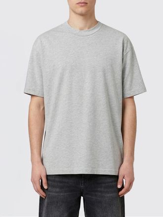 Comme Des Gar&ccedil;ons T-shirt in cotone Comme Des Gar&Ccedil;ons Shirt