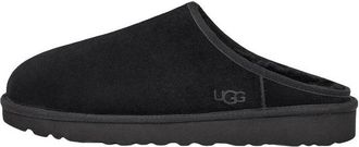 UGG Classic Slip-On Black 1129290-BLK